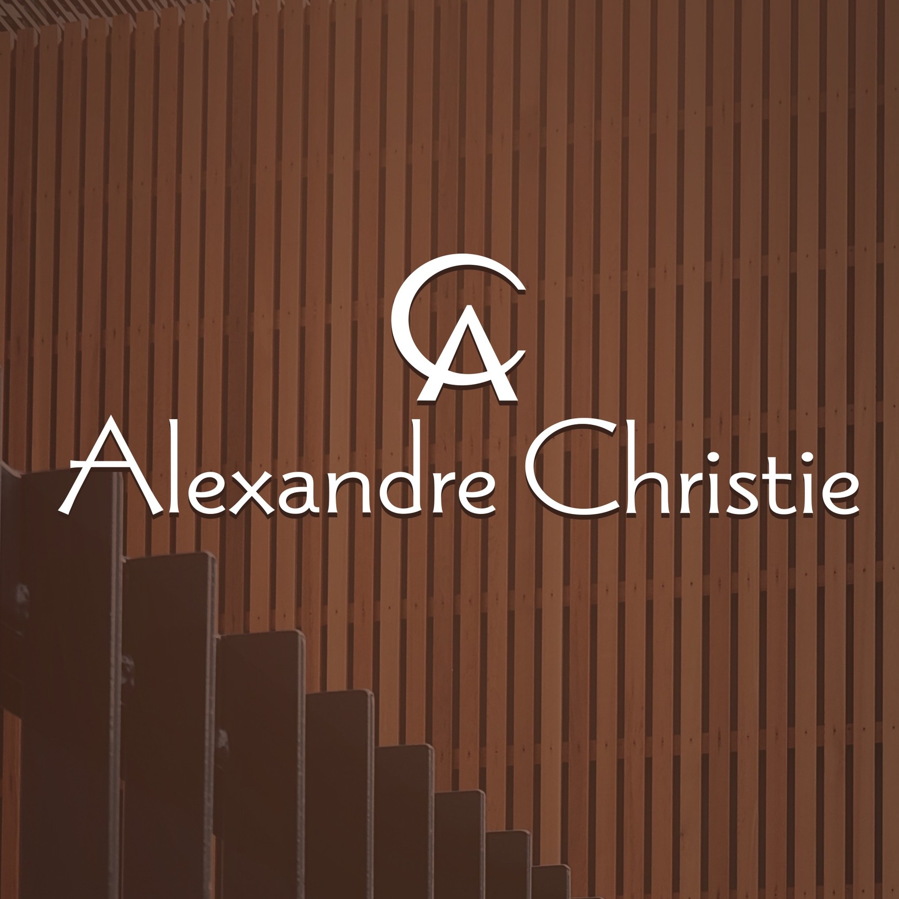 Alexandre Christie