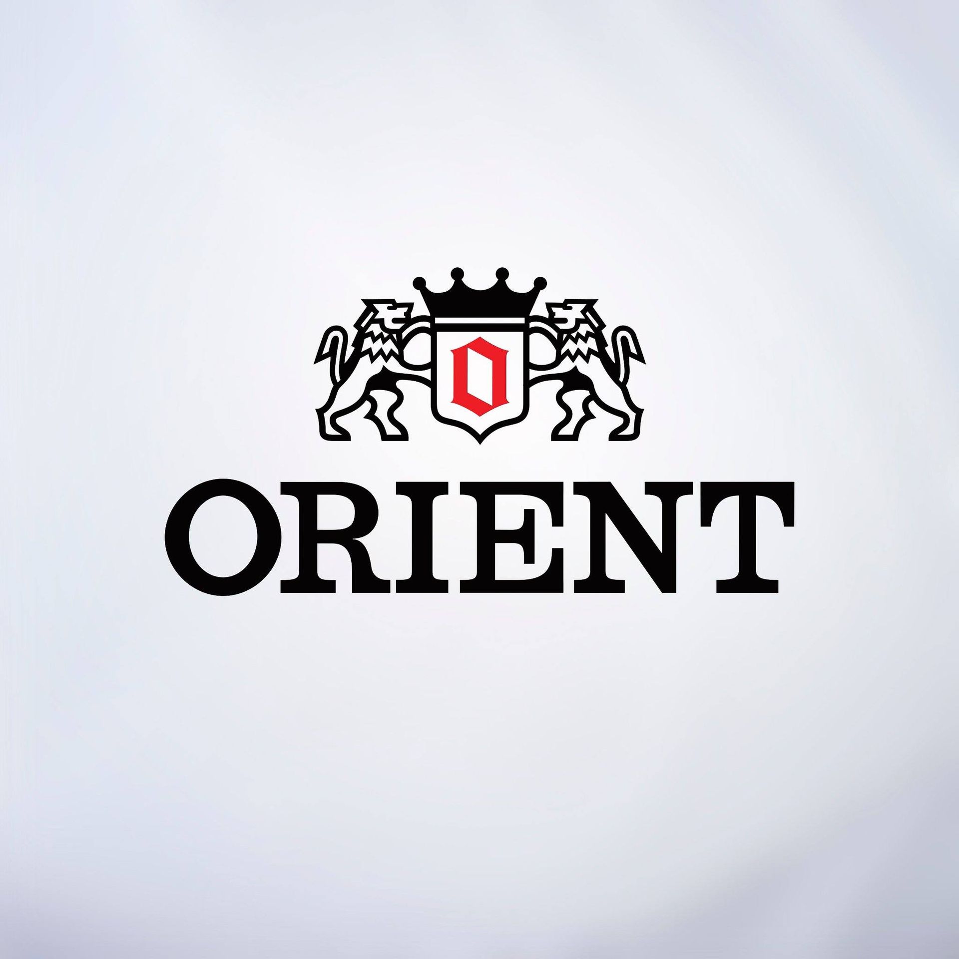 Orient