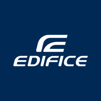 Edifice