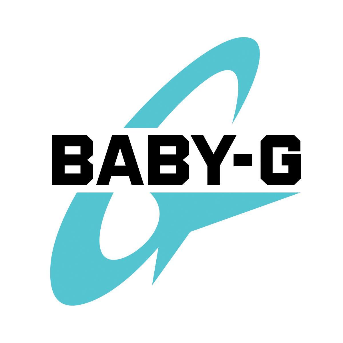 Baby-G