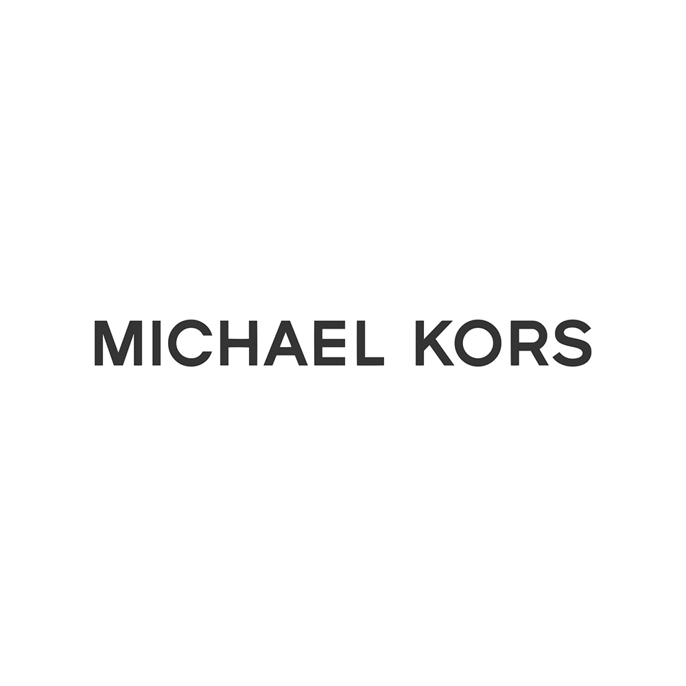 Micheal Kors