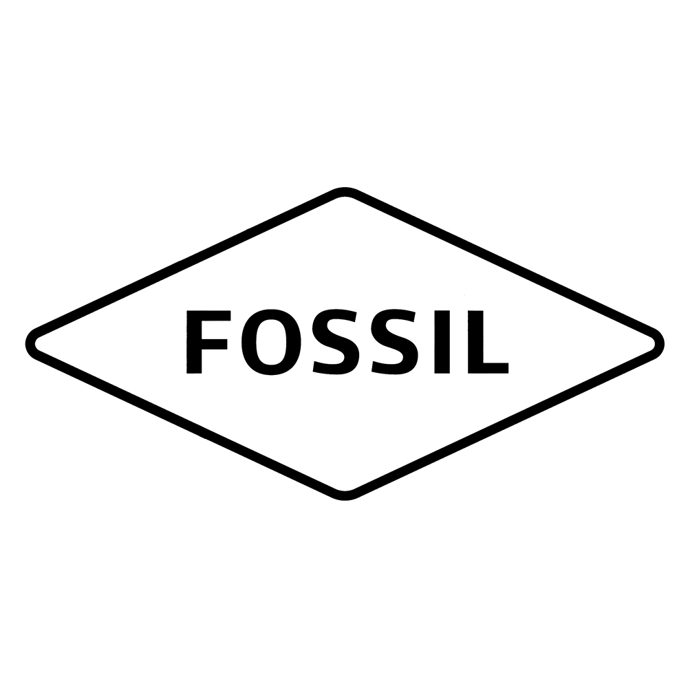 Fossil