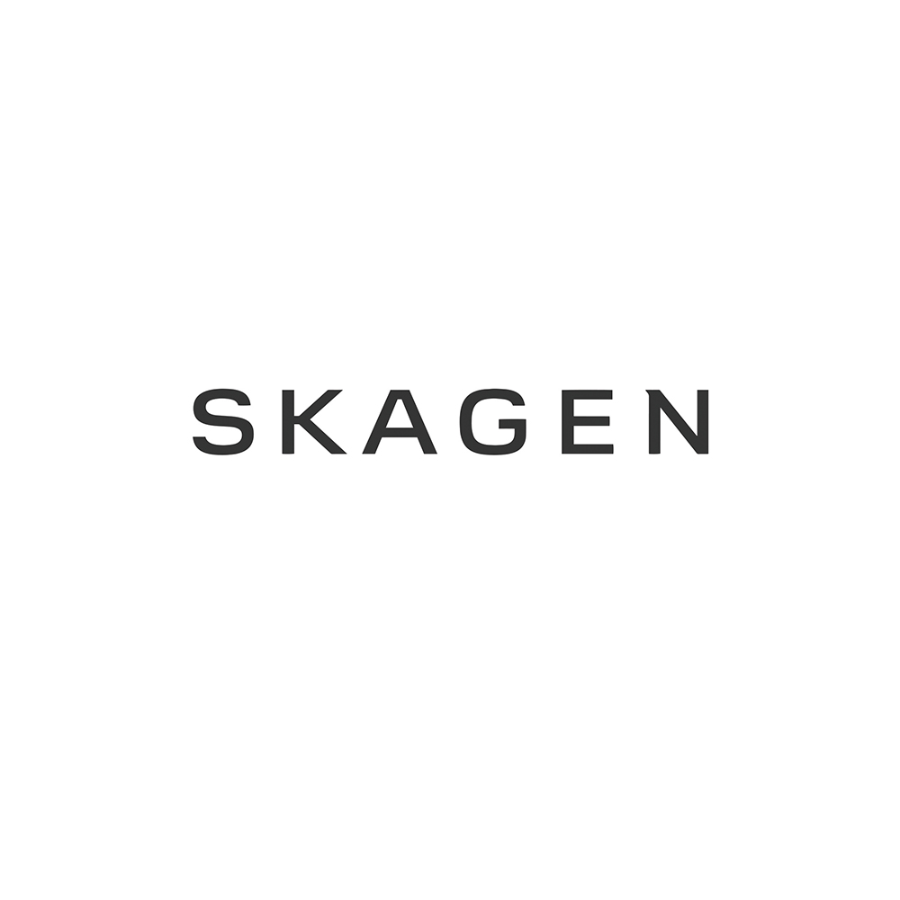 SKAGEN