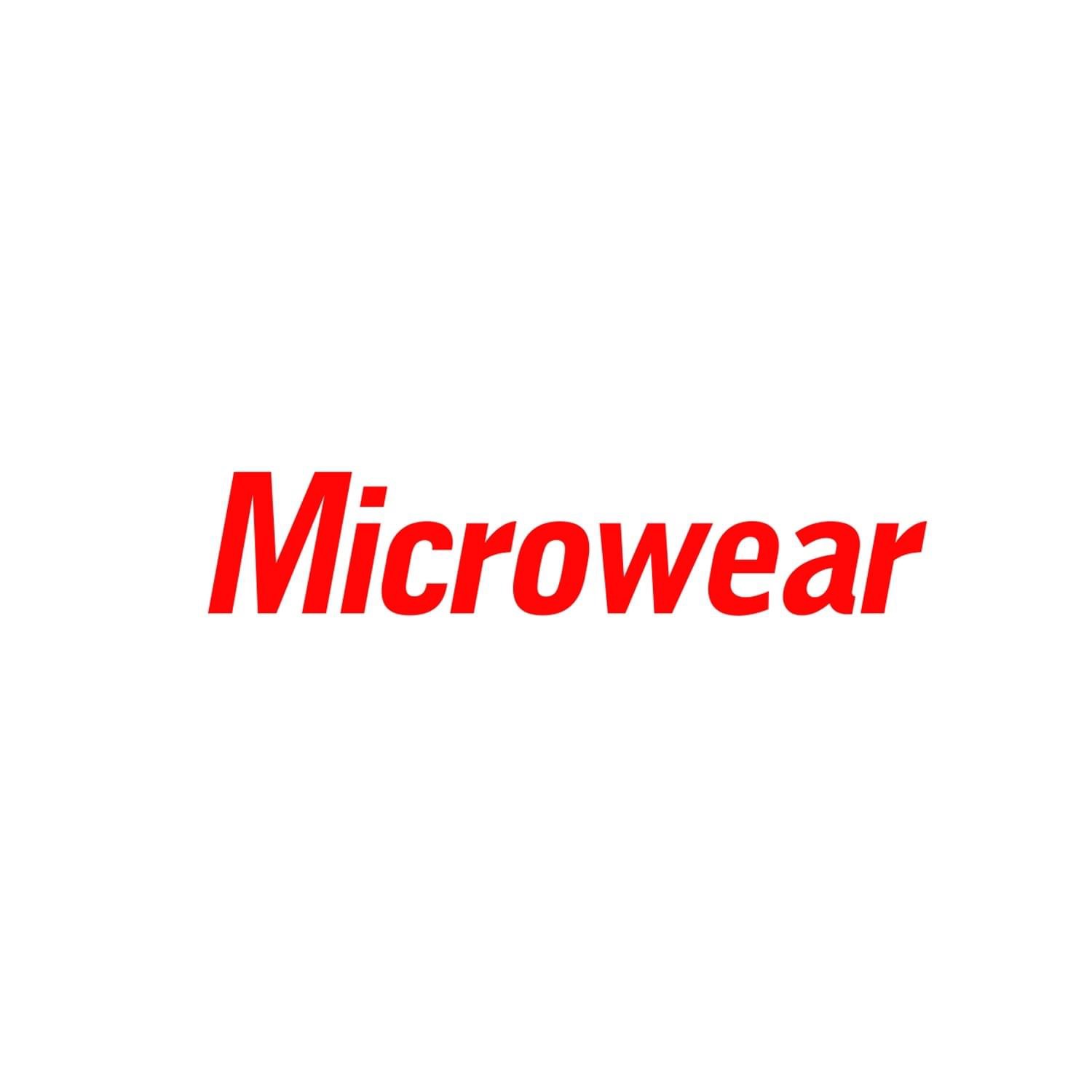 Microwear