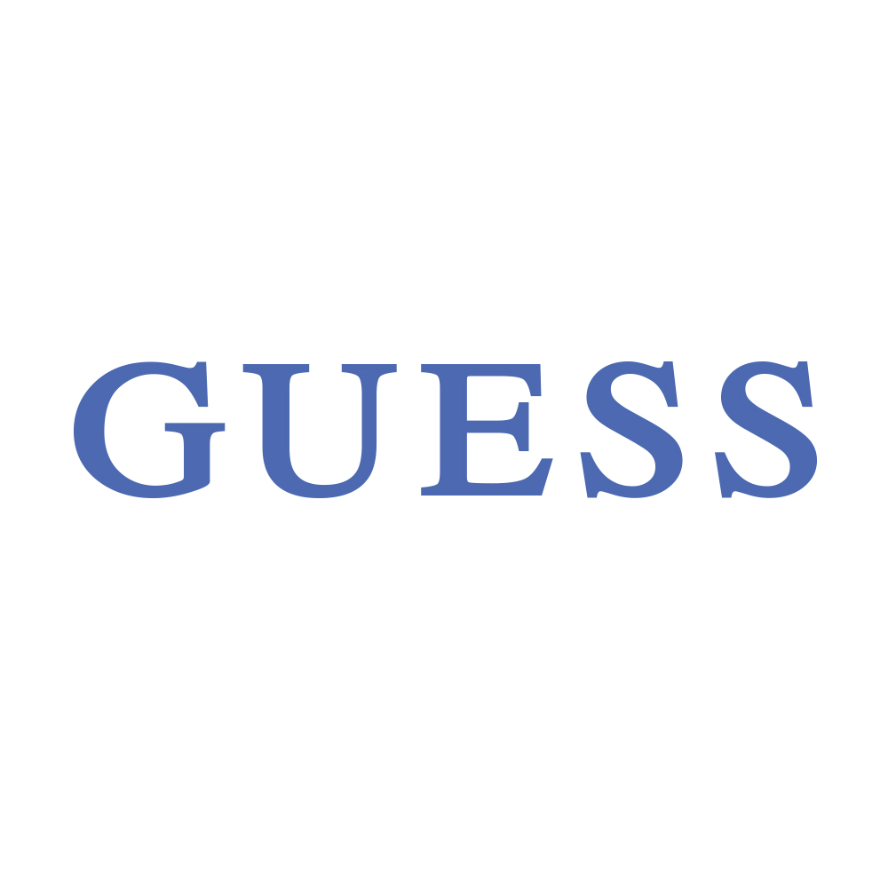 GUESS