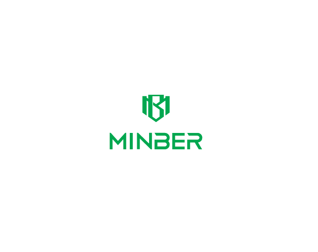 Minber