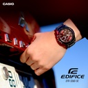 CEFR-526D-5C