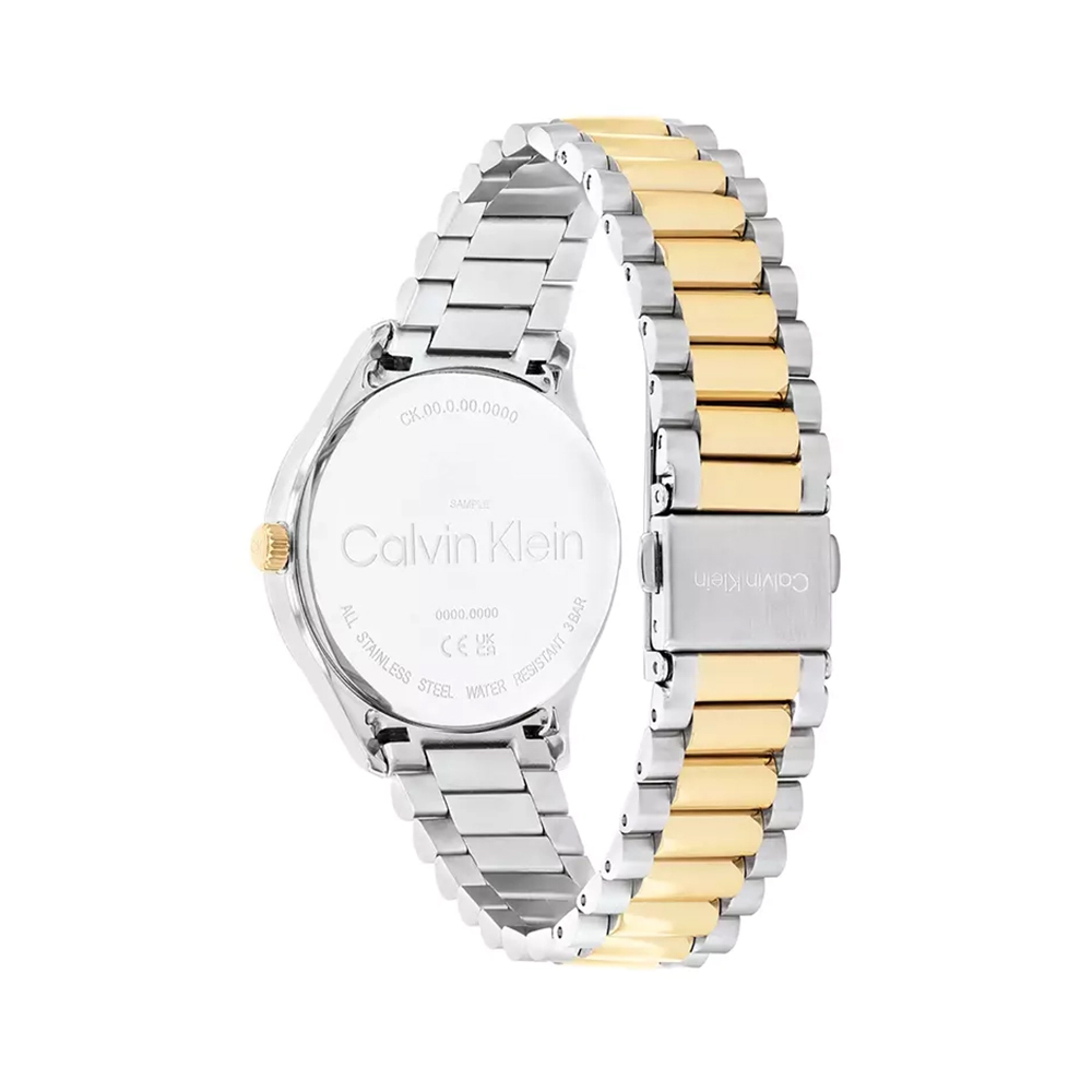 CK25200167