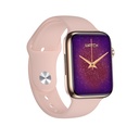 W59Mini(Rose Gold)