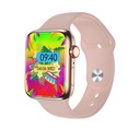 W59Mini(Rose Gold)
