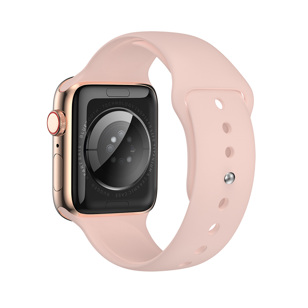 W59Mini(Rose Gold)