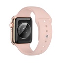 W59Mini(Rose Gold)