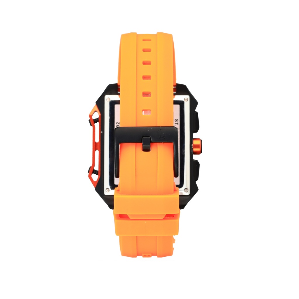 AC6601MCRIPBAOR
