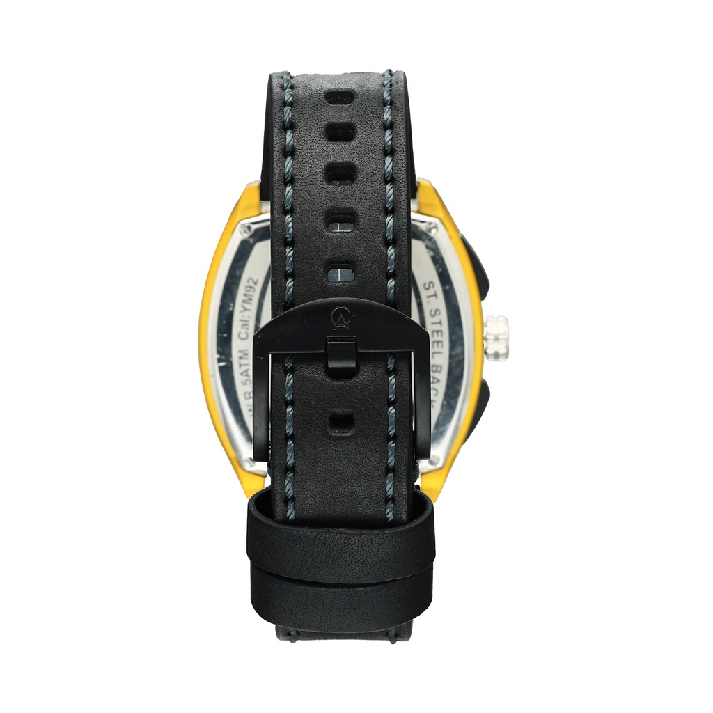 AC6610MCLIPBAYL