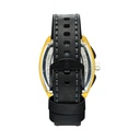 AC6610MCLIPBAYL
