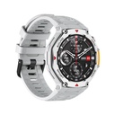 MA31(Silver)