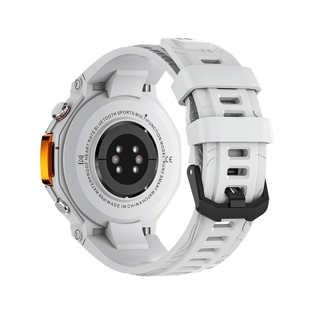 MA31(Silver)