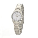 DM3160LSSPUDM3160LSSPU