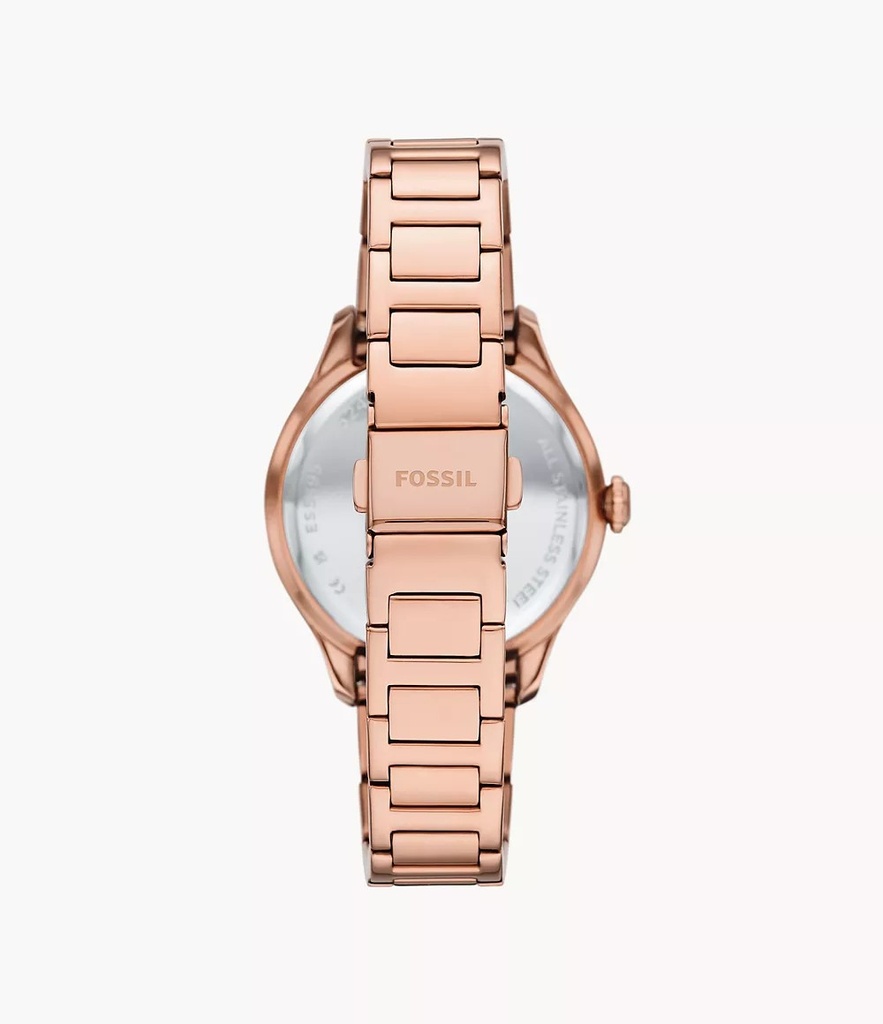 FSES5394-FM