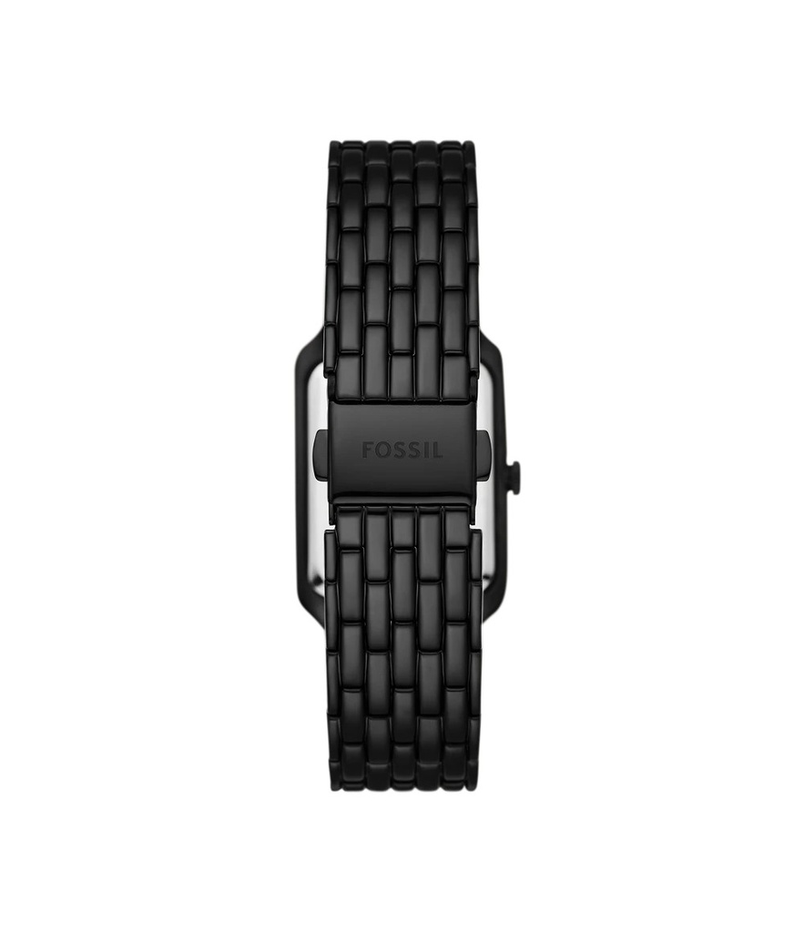 FSES5340