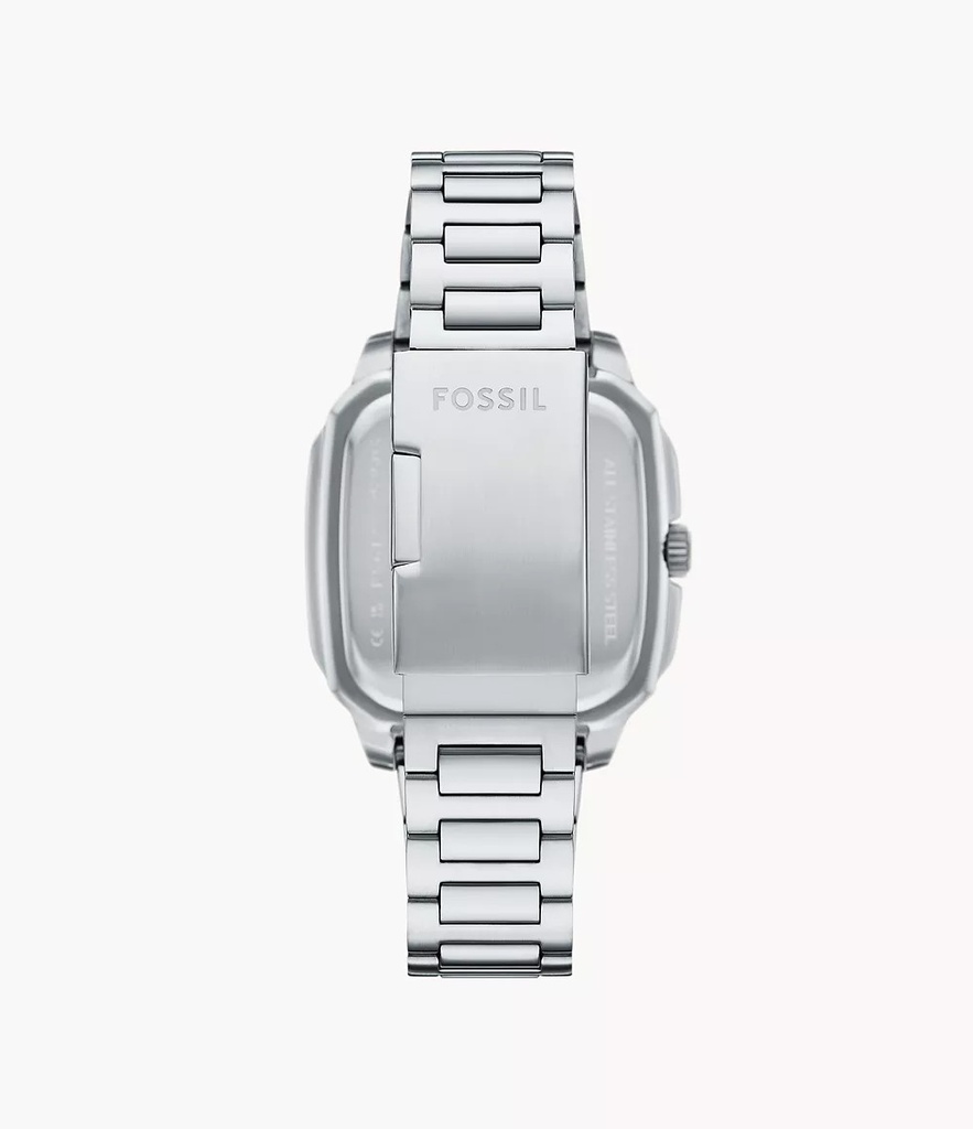 FSFS6122-FM