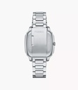 FSFS6122-FM