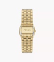 FSES5489-FM