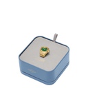 FSES5308-FM