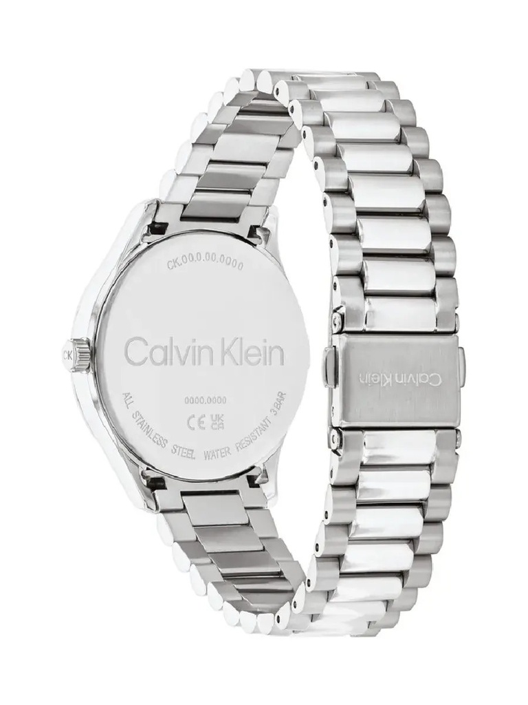 CK25200230