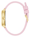 GUGW0998L2