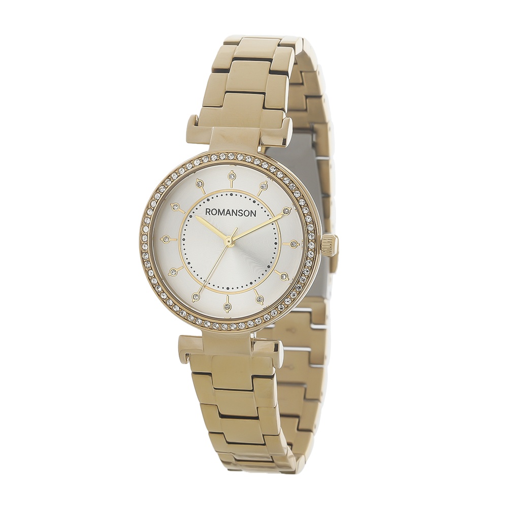 RMRM6BS204TLG(WH)RMRM6BS204TLG(WH)