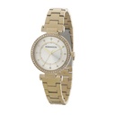 RMRM6BS204TLG(WH)RMRM6BS204TLG(WH)