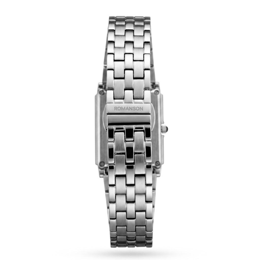 RMTM5BF815CLW(WH)