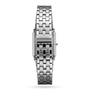 RMTM5BF815CLW(BK)