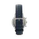 RMAL5BS002HMW(BU)
