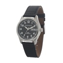 RMAL3BF015FMW(BK)