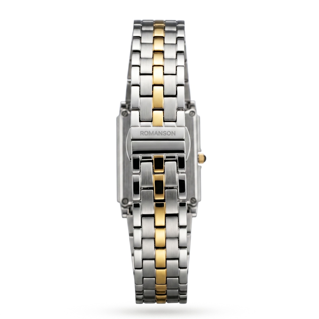 RMTM5BF815CLC(WH)