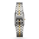 RMTM5BF815CLC(WH)