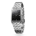RMTM5BF815CMW(BK)