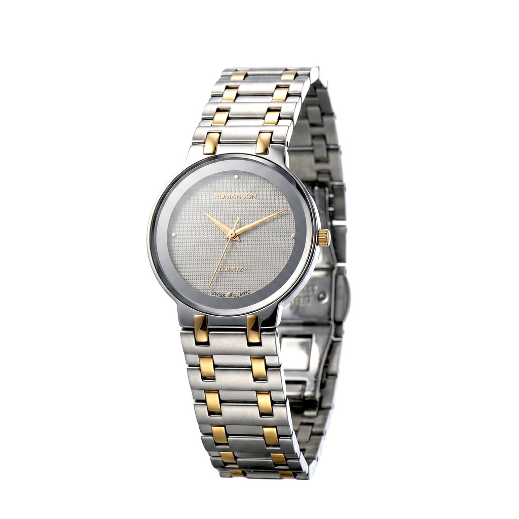 RMTM5BF919LC(WH)