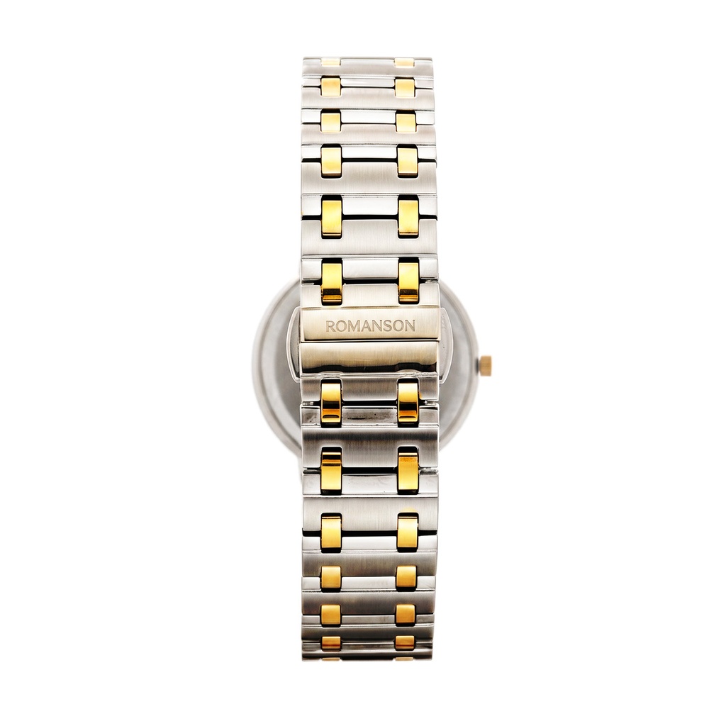 RMTM5BF919LC(WH)