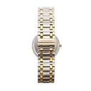 RMTM5BF919LC(WH)