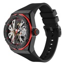 M5001G(BA/RE)