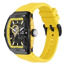 M9006G(BA/YL)