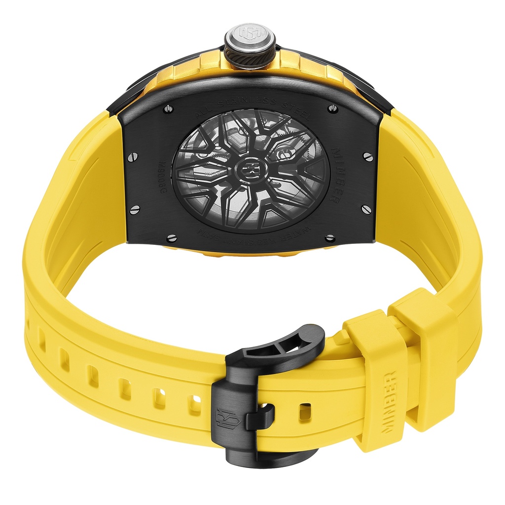 M9006G(BA/YL)