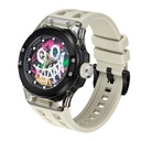M9109G(BA/GR)