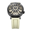 M9101G(BA/GR)