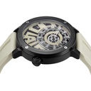 M9101G(BA/GR)