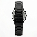 DM9533G3BBA