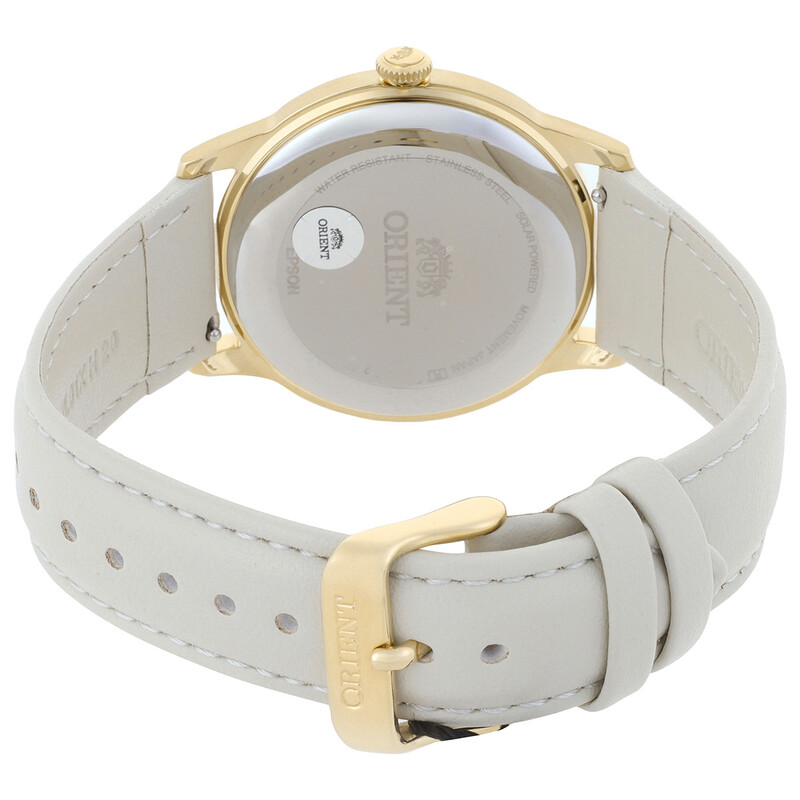 OT-SO-WK0001S